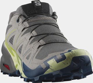 Salomon Speedcross 6