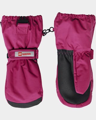 LWAlfred 706 Mittens