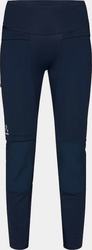Haglöfs Luna W Tights