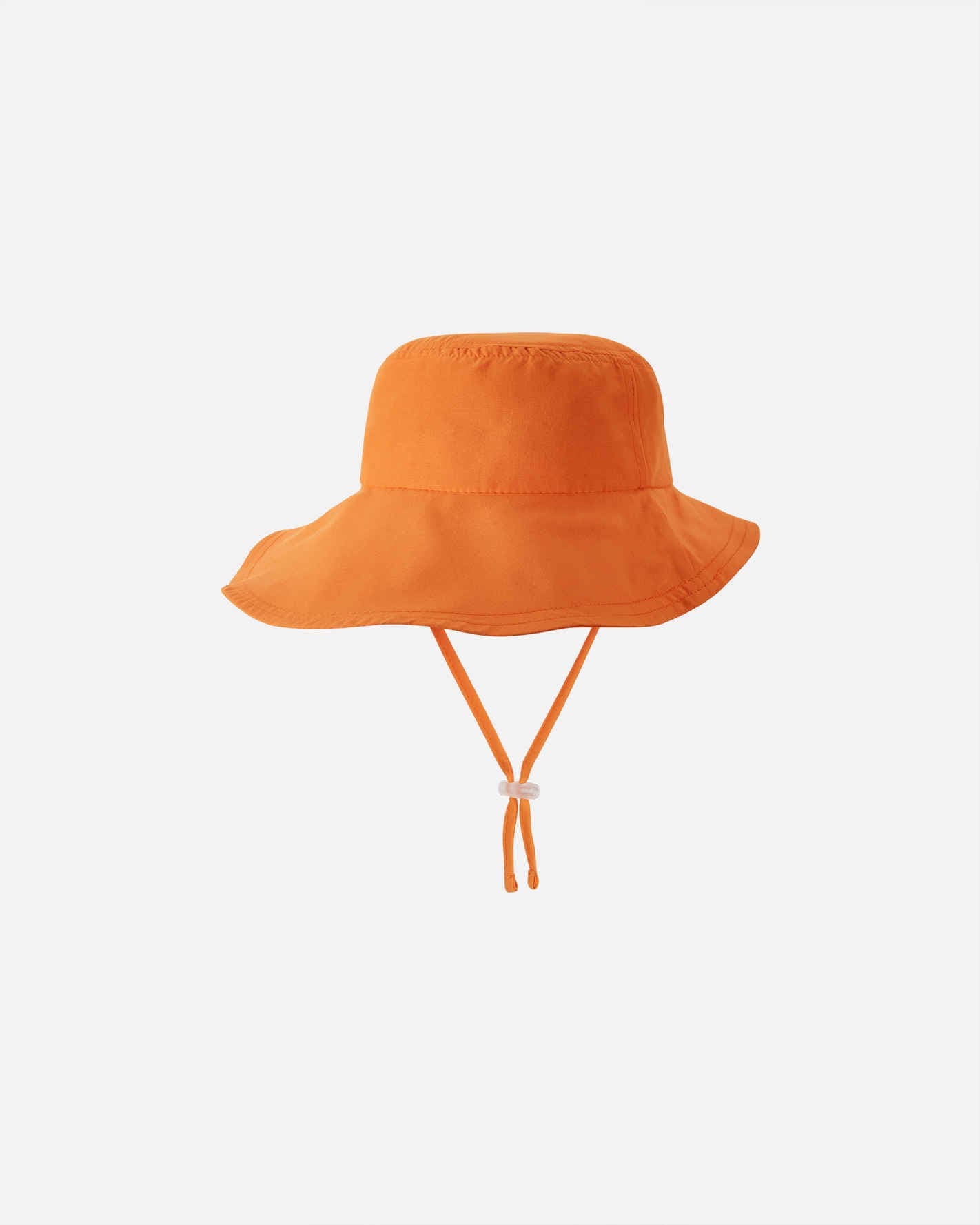 Reima Rantsu Sunhat Fruity Orange 03