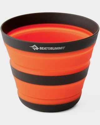 Frontier Ultralight Collapsible Cup