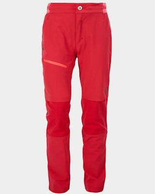 Pallas II Jr Pants