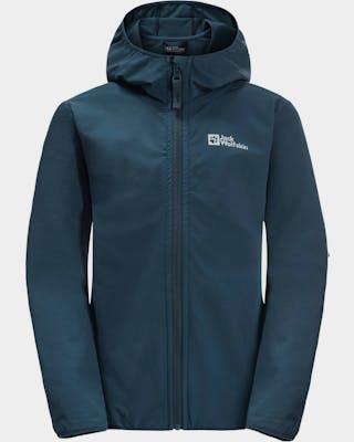 Karrimor 2025 nitrogen jacket