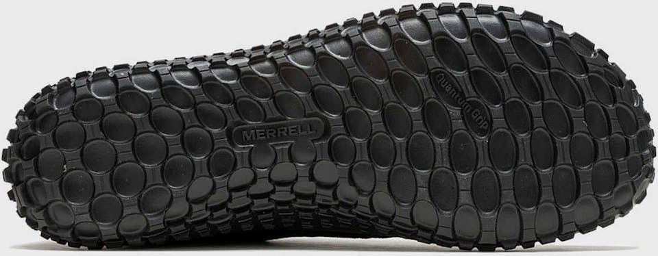 Merrell Wrapt Musta 05