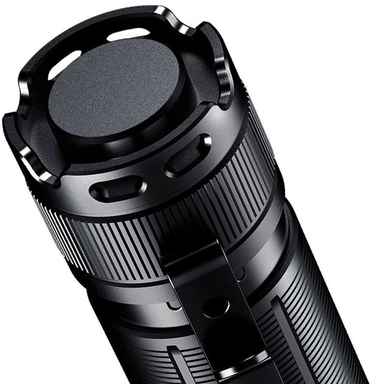 Fenix E28R V2.0 1700lm  03