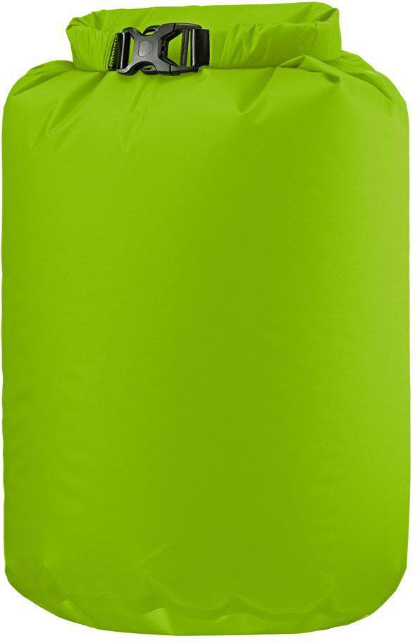 Ortlieb Dry-Bag Light PS10, 22 L Vihreä 02