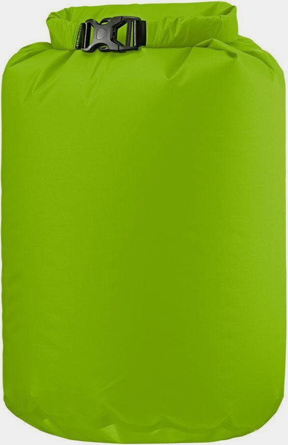 Ortlieb Drybag PS10 22 L Vihreä 02