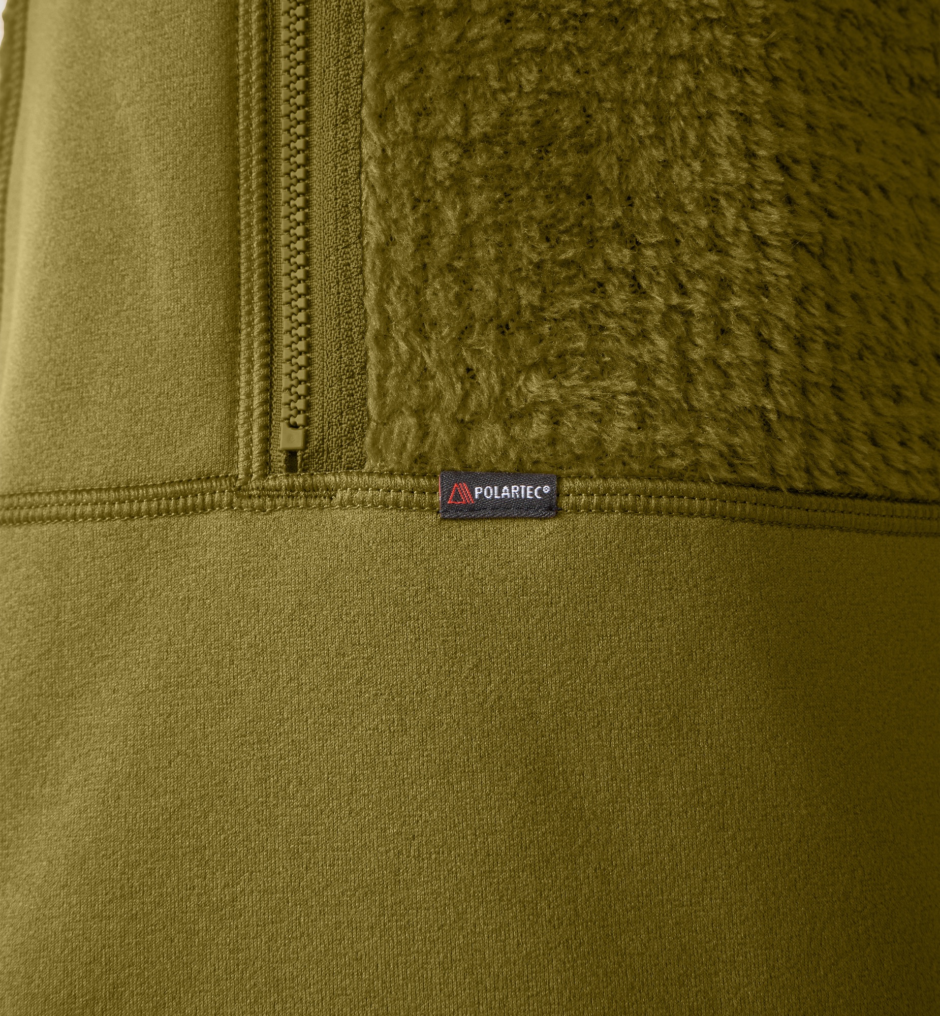 Haglöfs Women's Vassi Mid Hood Black 07