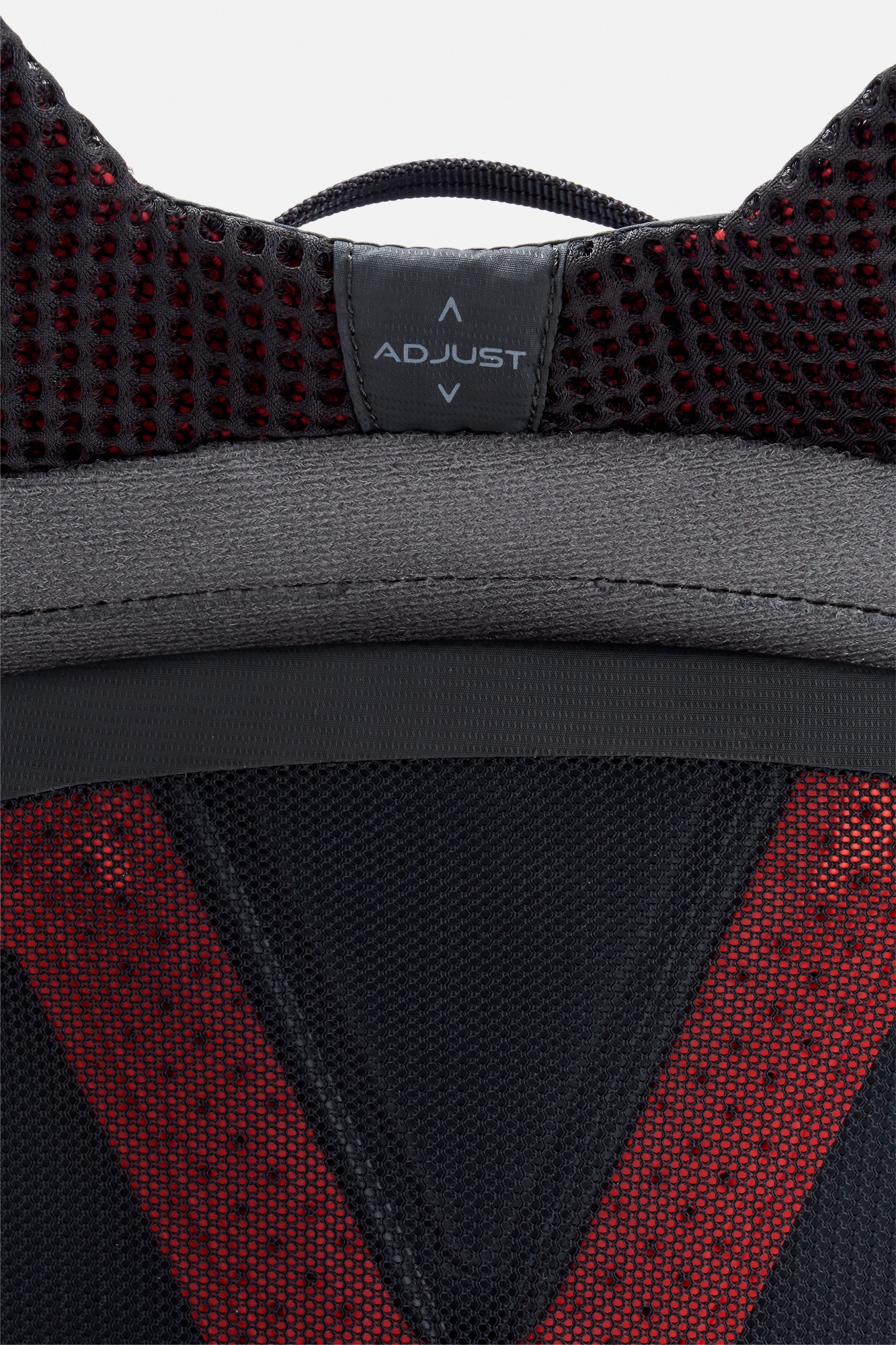 Rab Protium 25 ND Mulberry 06