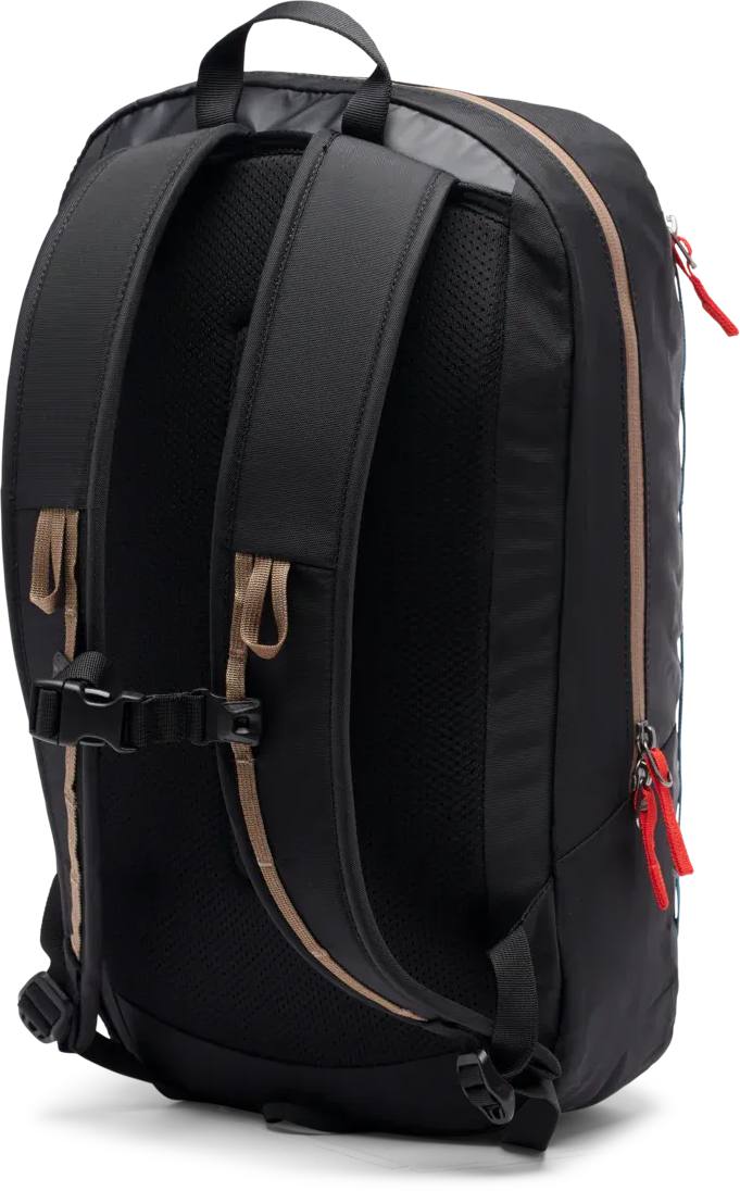 Cotopaxi Vaya 18 Black 02