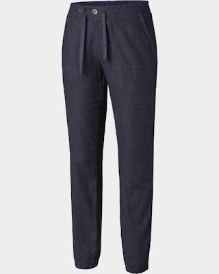 Summer Time Women's Pant