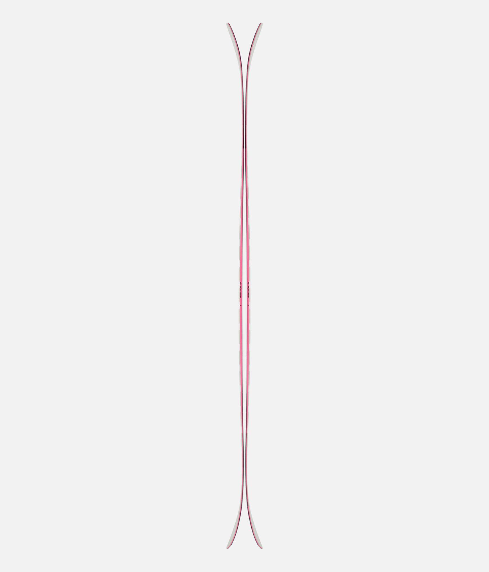 Black Crows Anima Birdie 22/23 Beige 02