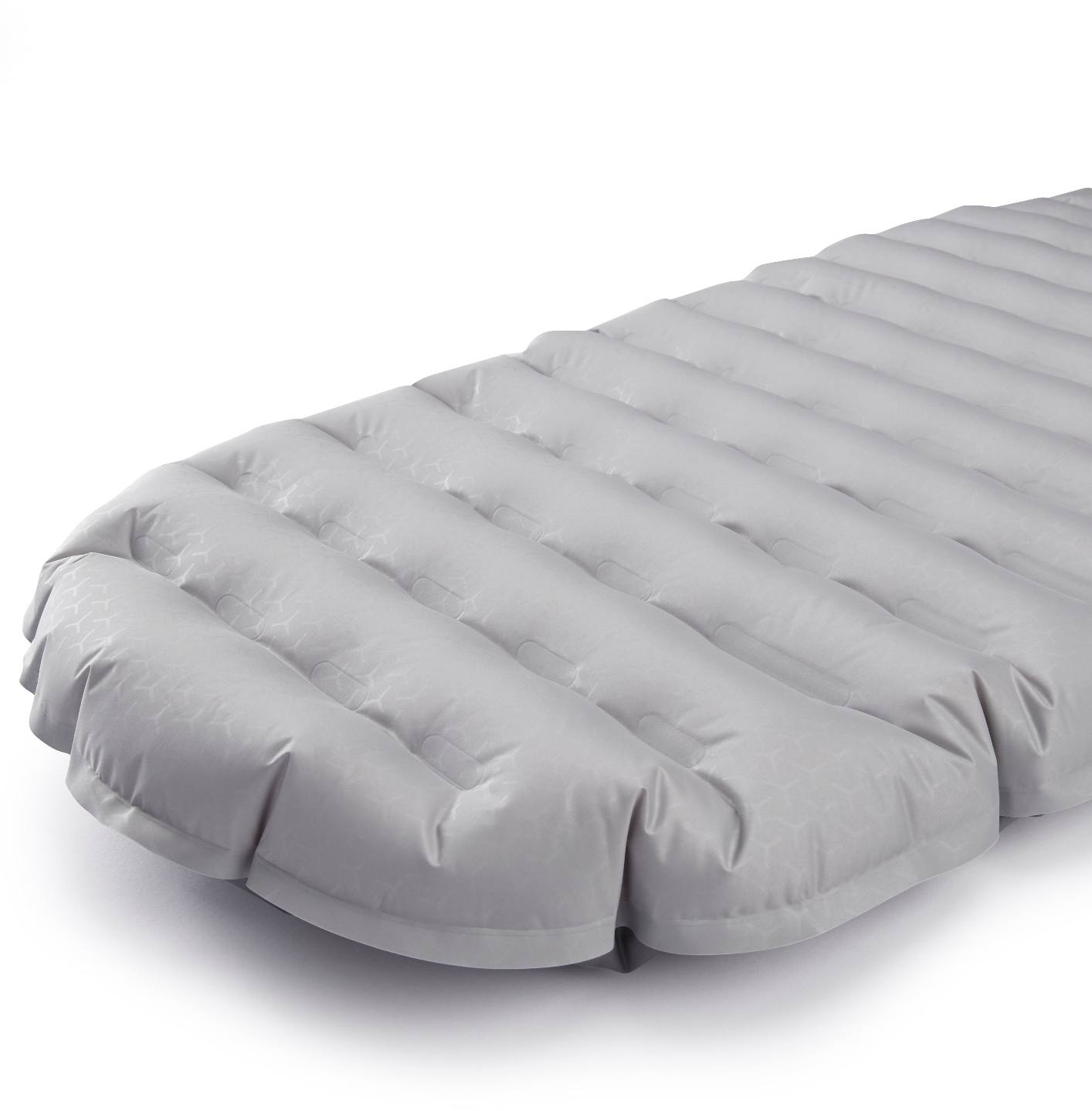 Rab Ultrasphere 4.5 Regular Wide - Scandinavian Outdoor