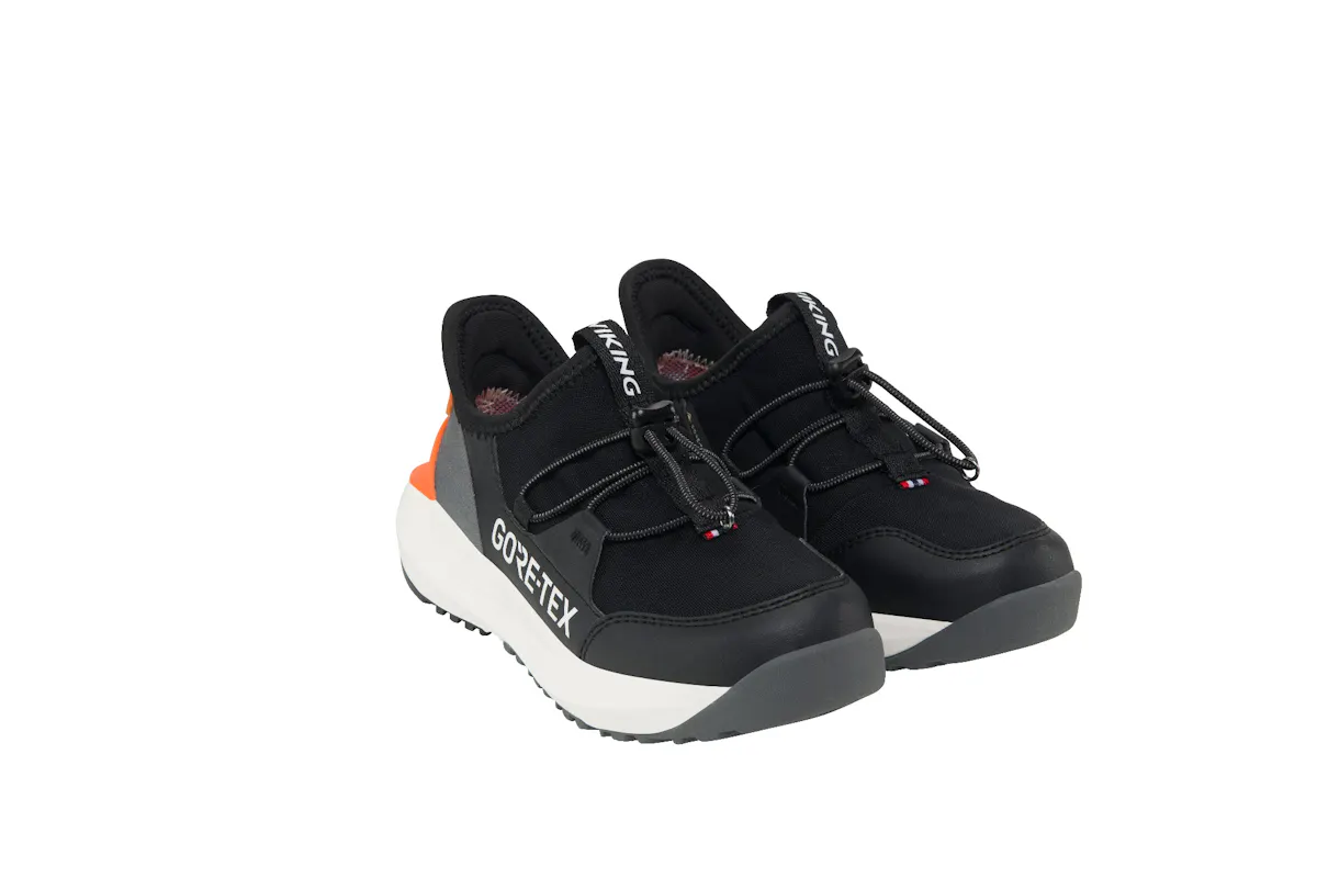 QuickGo GTX SL