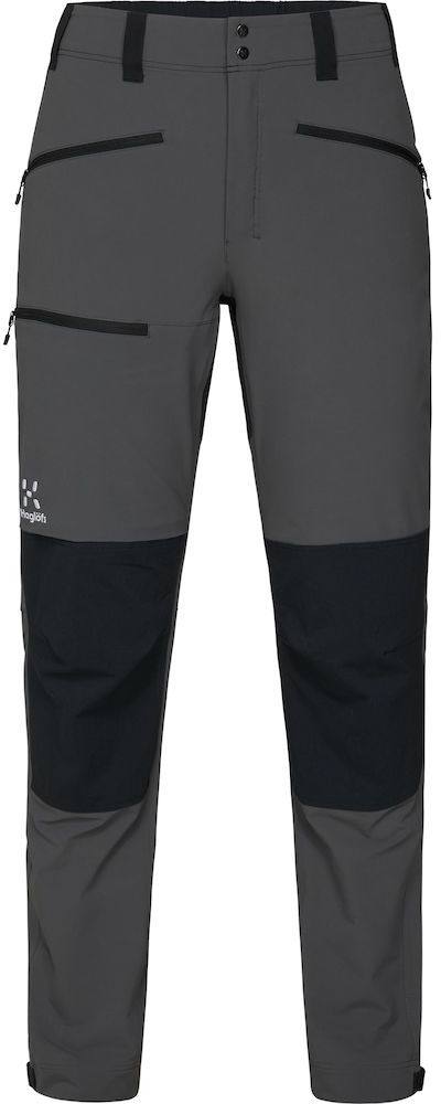 Haglöfs Mid Standard Long Pant Women