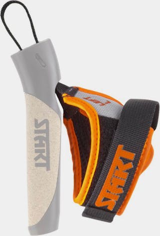 Start Fit Race Pro Hihnat