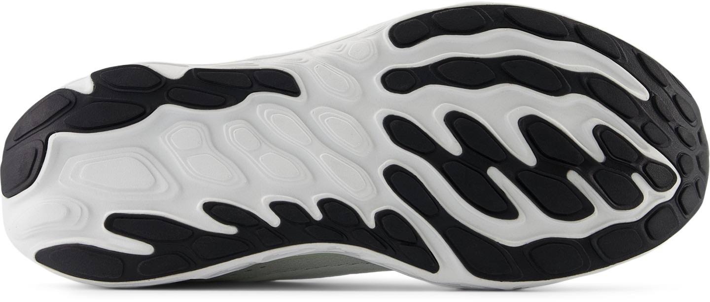 New Balance Men's Fresh Foam Vongo V6 Reflection 07