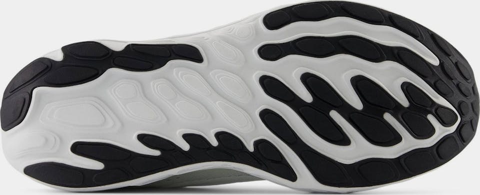 New Balance Men's Fresh Foam Vongo V6 Reflection 07