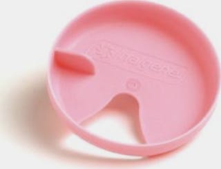 Nalgene Easy Sipper