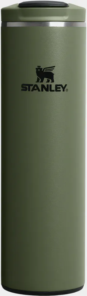Tuotekuvagalleria, kuva 1 / 3