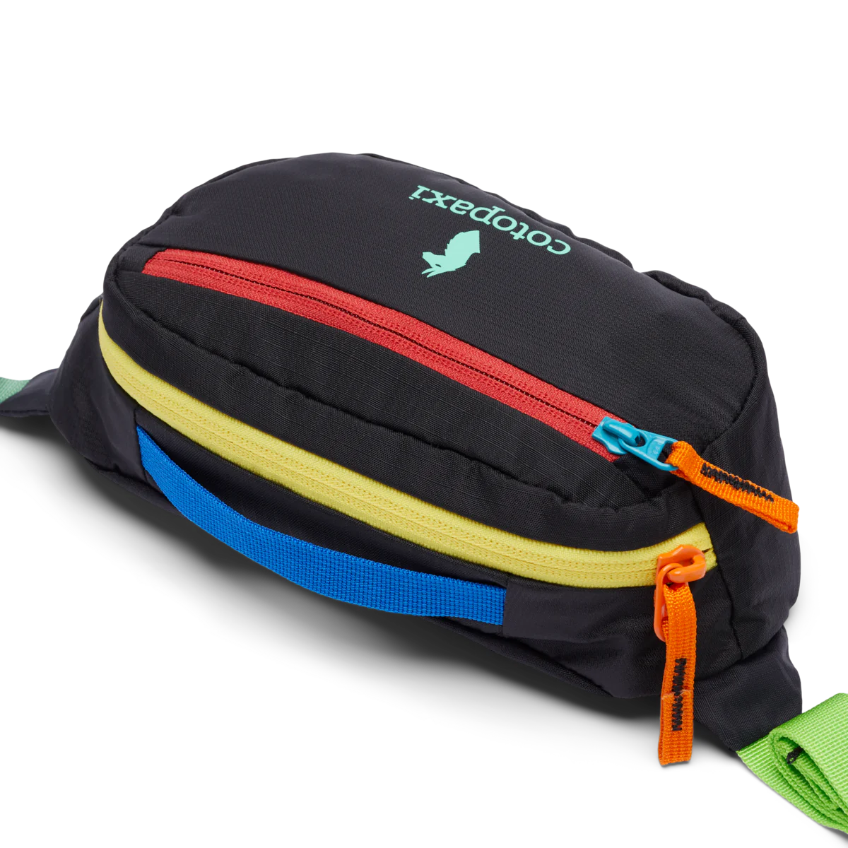 Cotopaxi Kapai 1.5 Del Día Monochrome 05