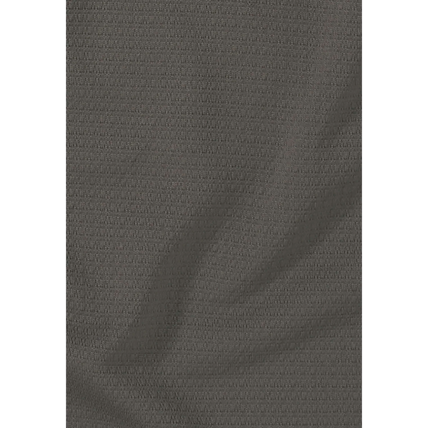 Jack Wolfskin Men's Prelight Suncool Long Sleeve Flint 05