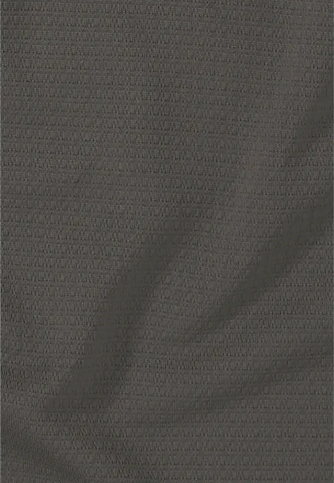 Jack Wolfskin Men's Prelight Suncool Long Sleeve Flint 05