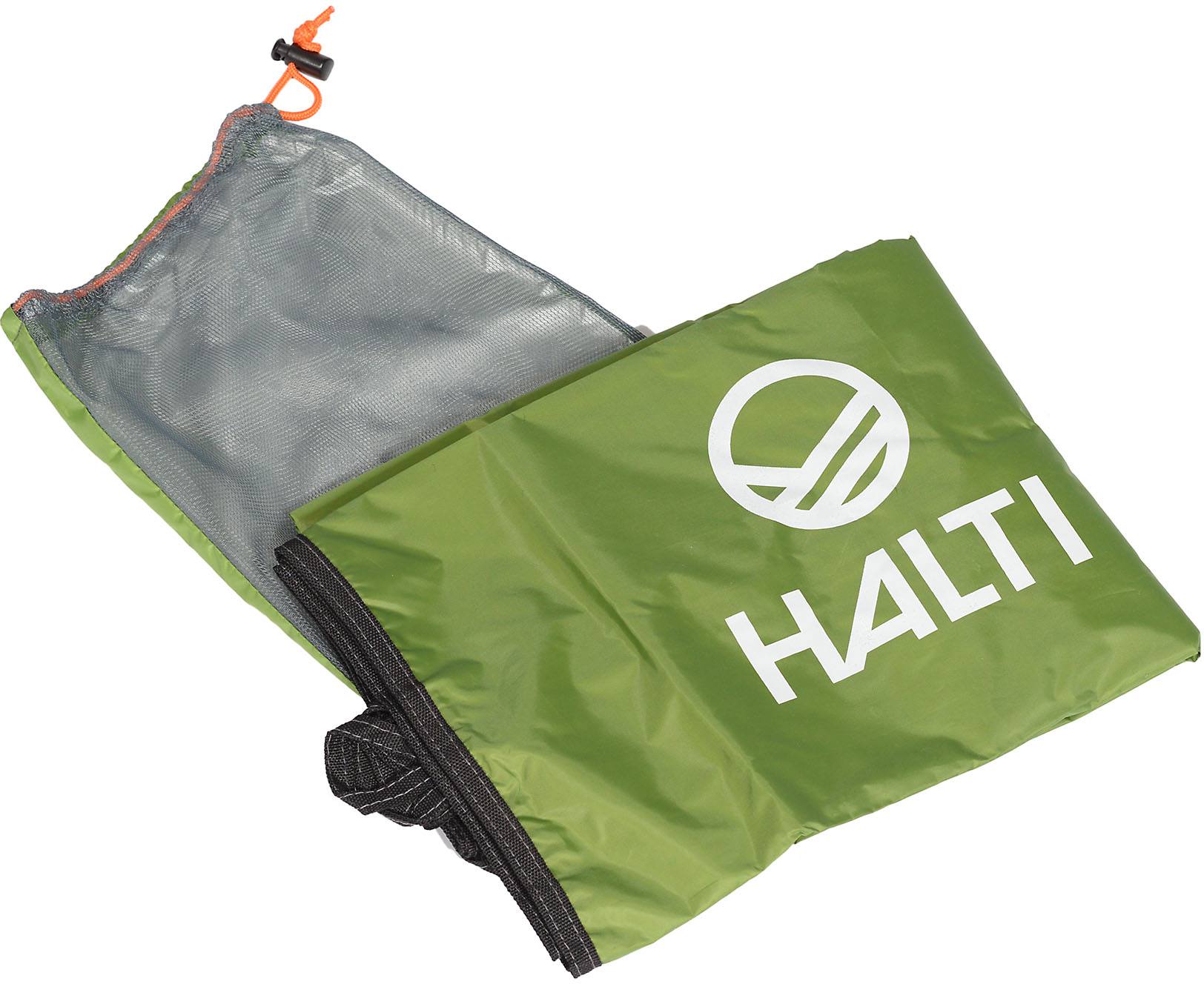 Image of Halti Space Blanket