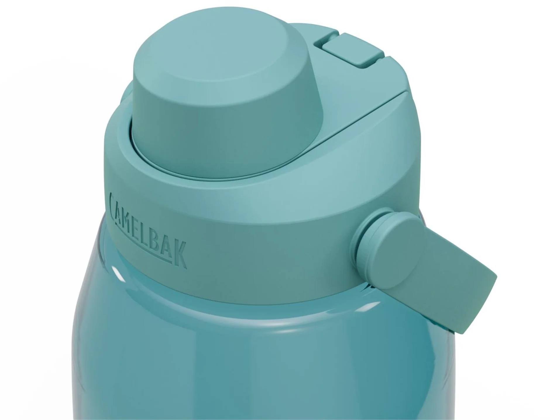 CamelBak Thrive Chug 1,5L Light blue 03