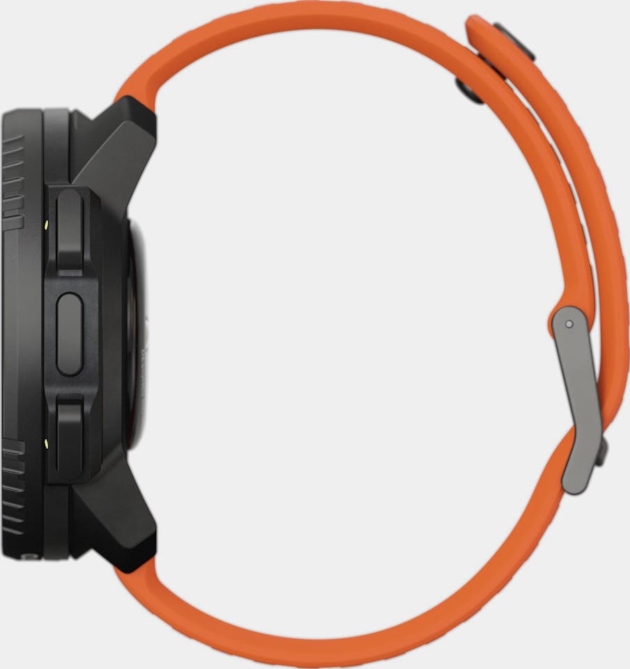 Suunto Vertical Solar Canyon 30