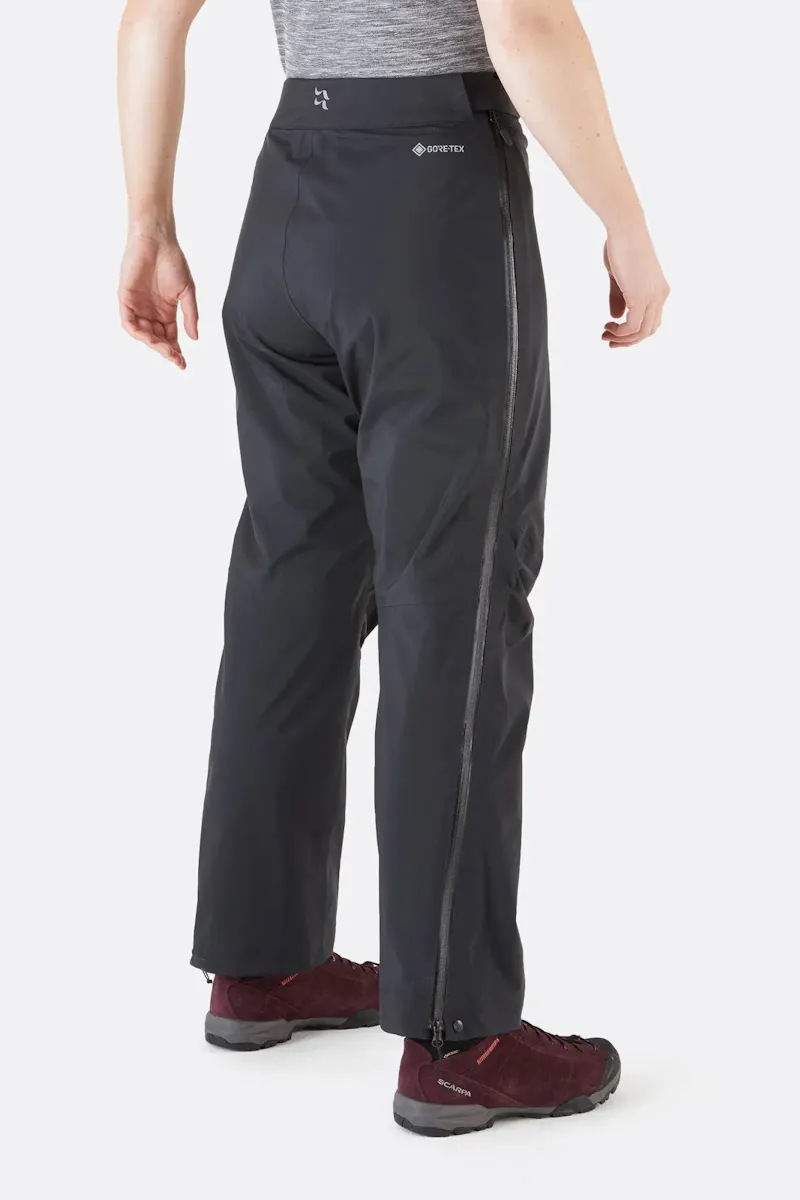 Rab Kangri GTX W Pant