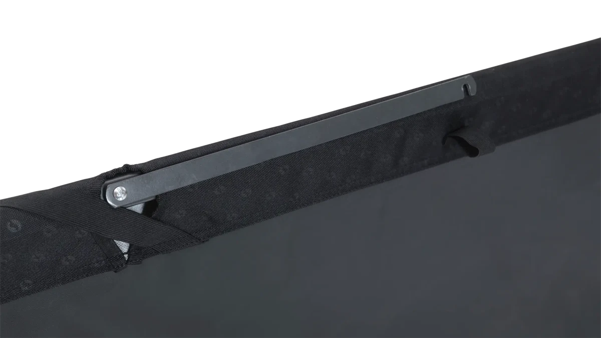 Outwell Laguna Hills  06