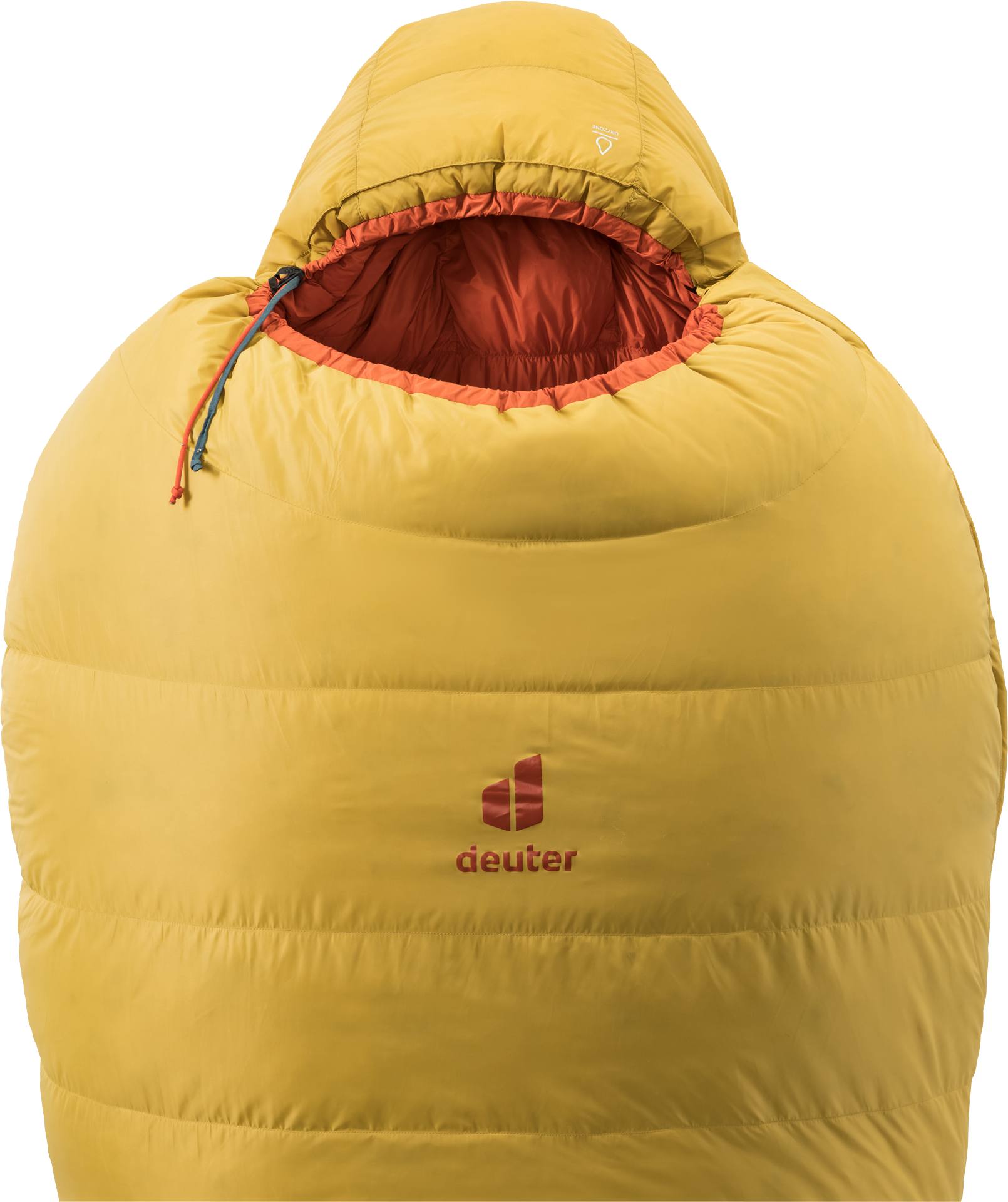 Deuter Astro Pro 1000  03