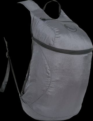 Ticket To The Moon Backpack Plus