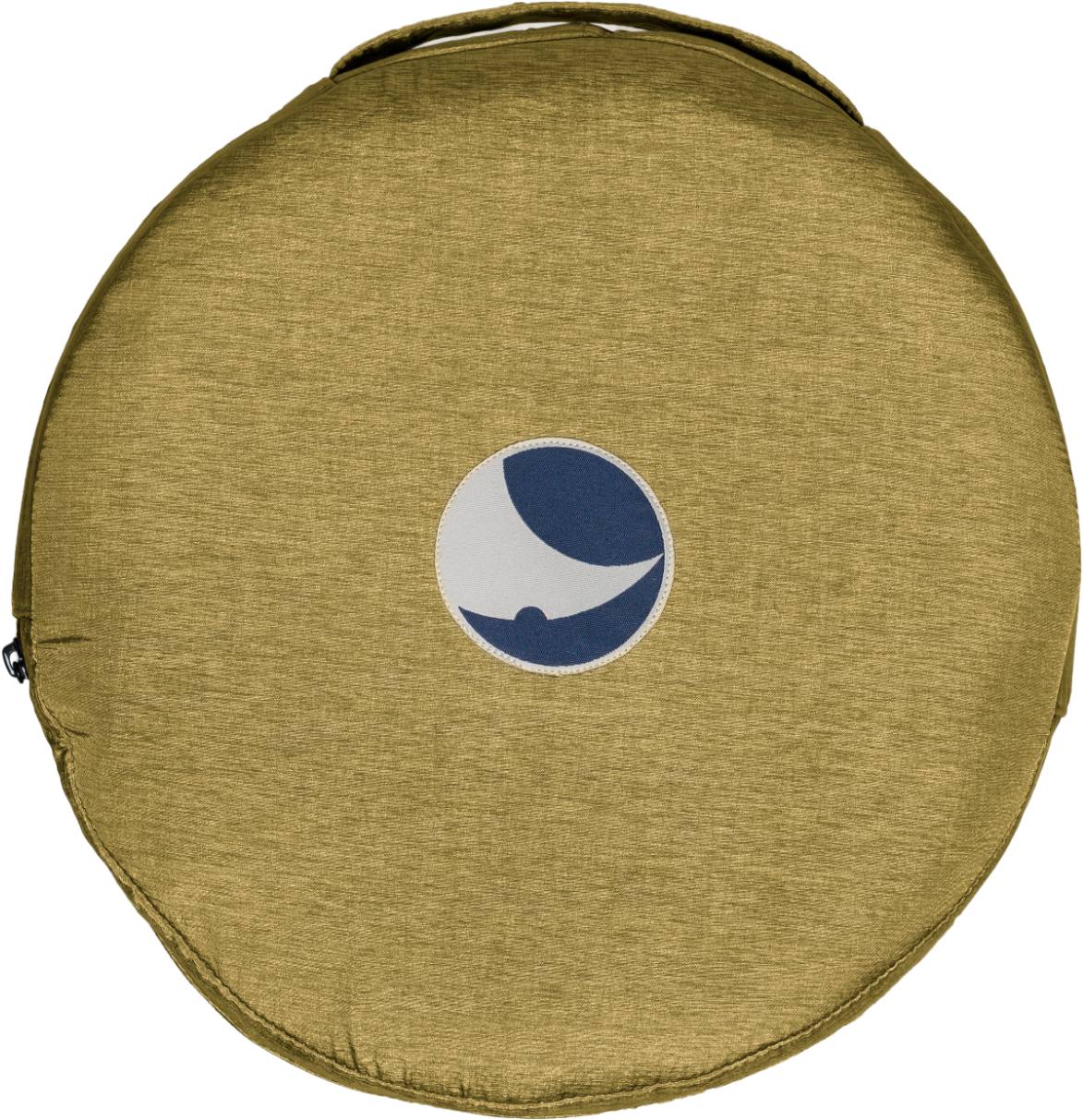 Ticket To The Moon Home Hammock 320 Gold 02