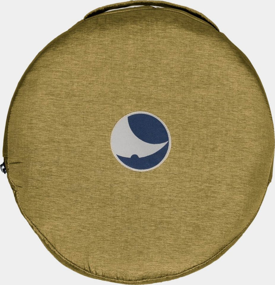 Ticket To The Moon Home Hammock 320 Gold 02