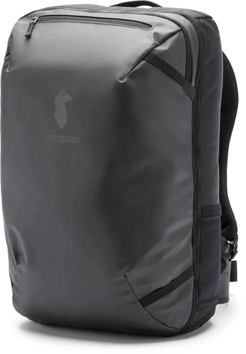 Allpa cotopaxi best sale