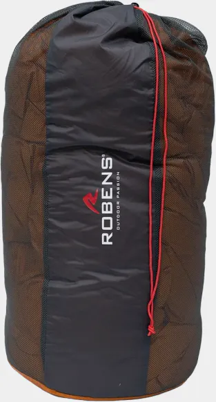 Robens Scoria UL +6C Long 02