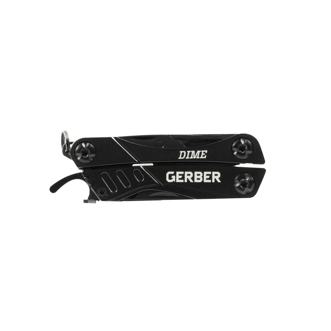 Gerber Dime Black 02