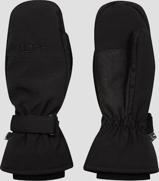 Halti Tiilo II Mitten