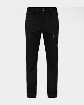 Breccia Pant Men