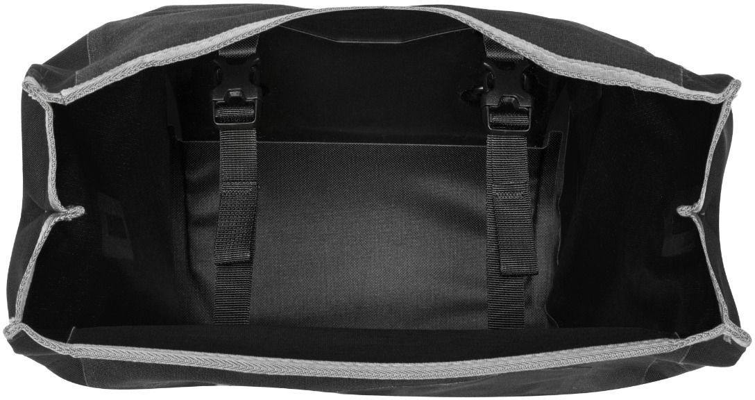 Ortlieb Handlebar-Pack Plus Musta 04