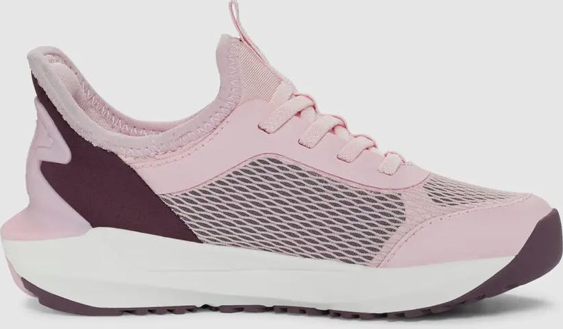 Viking Quickgo EL Light Pink 06