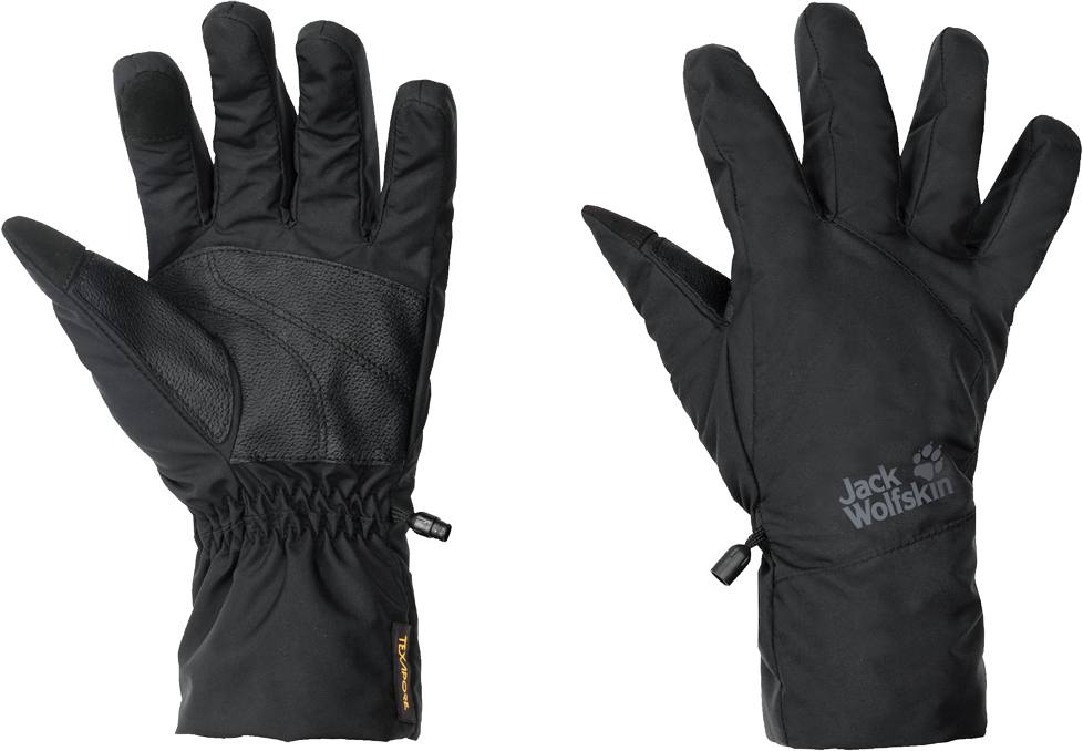 Fabric Black 1 Pair Mackur Gloves Winter Reindeer Pattern Gloves Women Men Full Finger Knit Touchscreen Gloves Outdoor Windproof Warm Gloves Pack of 1 
