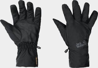 Texapore Basic Gloves