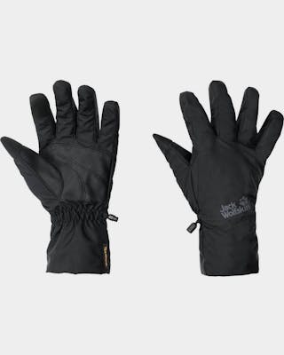 Texapore Basic Gloves