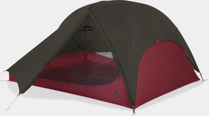 MSR FreeLite 3 Green U24 01