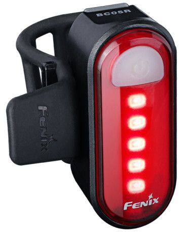 Fenix BC26R + BC05R v2.0  15