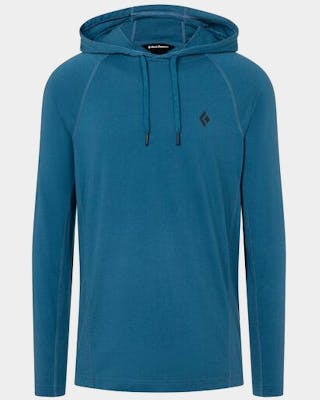 Crag Hoody
