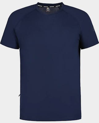 Maliko T-shirt
